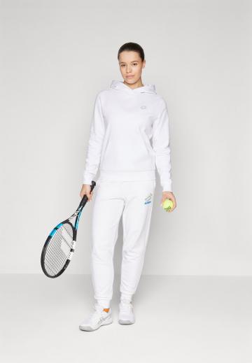 Спортивная толстовка