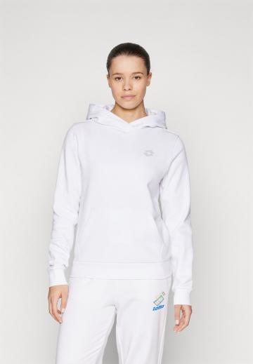 Спортивная толстовка