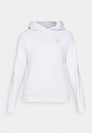 Спортивная толстовка