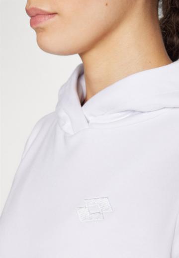 Спортивная толстовка