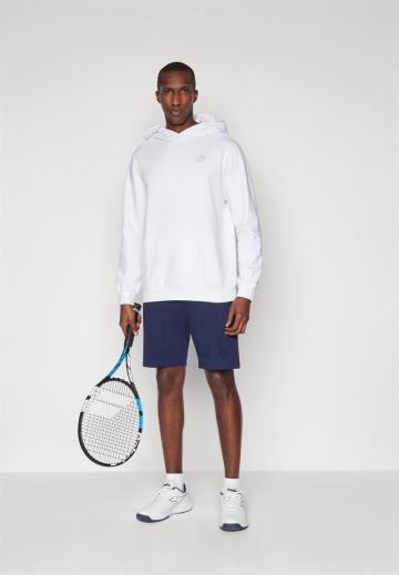 Спортивная кофта