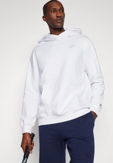 Спортивная кофта