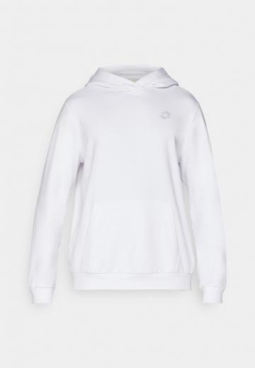 Спортивная кофта