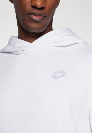 Спортивная кофта