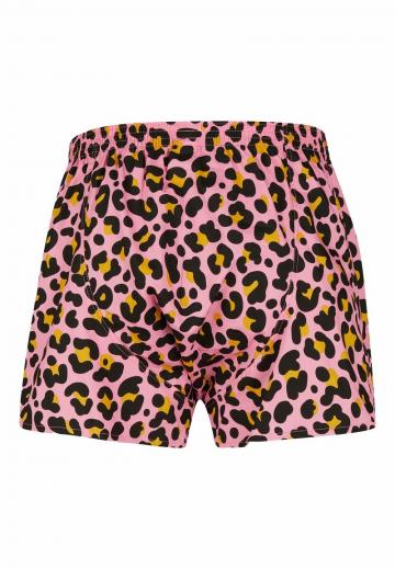 Трусы-боксеры