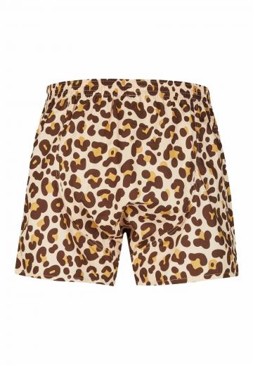 Трусы-боксеры