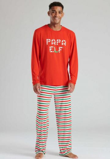 Ночная рубашка