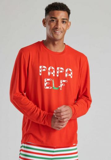 Ночная рубашка