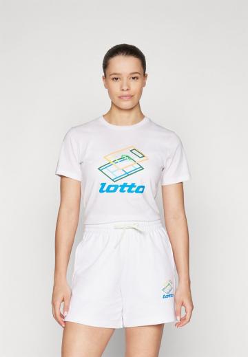 Спортивная майка