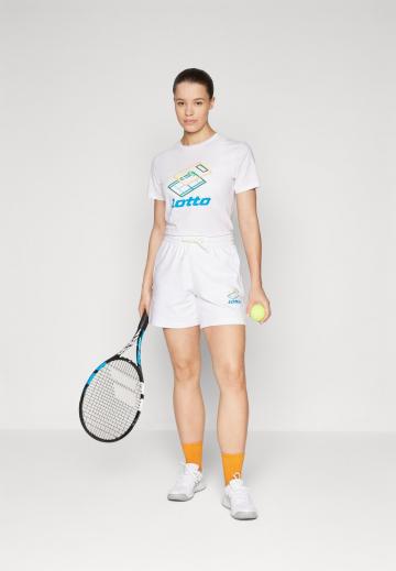 Спортивная майка