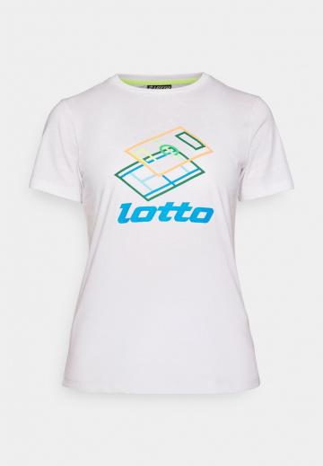 Спортивная майка