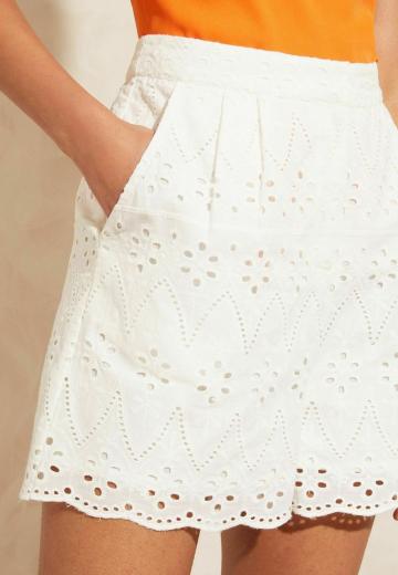 Пляжные шорты