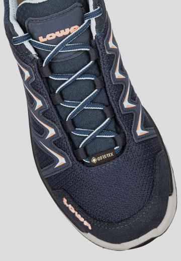 Походная обувь