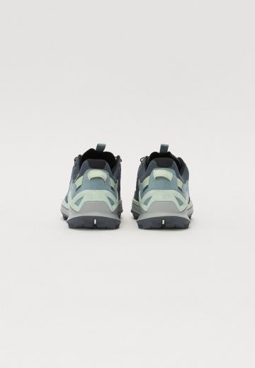 Походная обувь