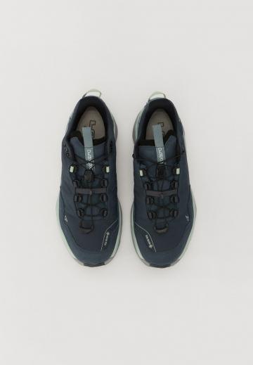 Походная обувь