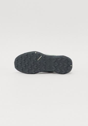 Походная обувь