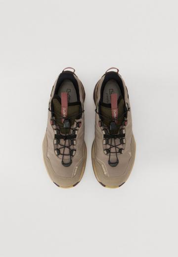 Походная обувь