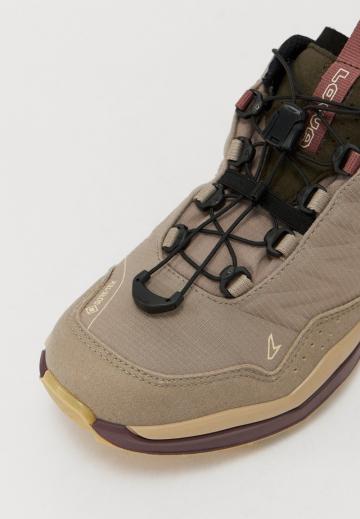 Походная обувь