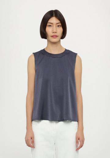 Майка-борцовка