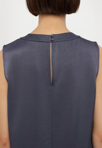 Майка-борцовка