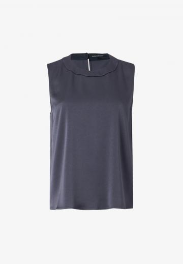 Майка-борцовка