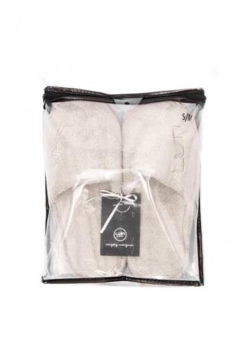 Ночная рубашка