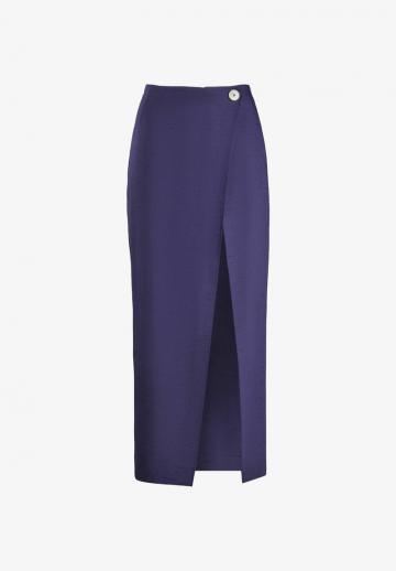 Летняя юбка