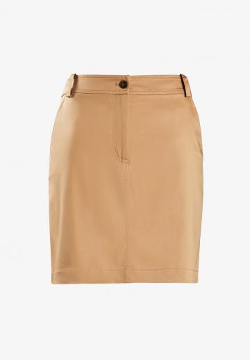 Летняя юбка