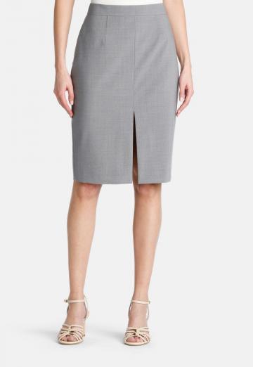 Летняя юбка