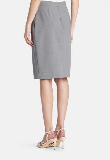 Летняя юбка