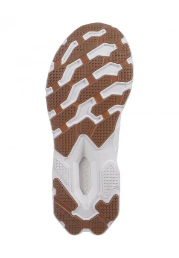 Тренировочные кроссовки