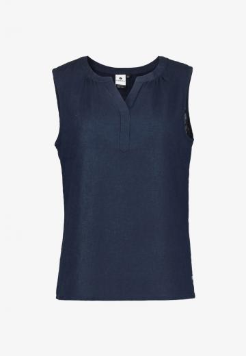 Майка-борцовка