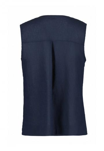 Майка-борцовка