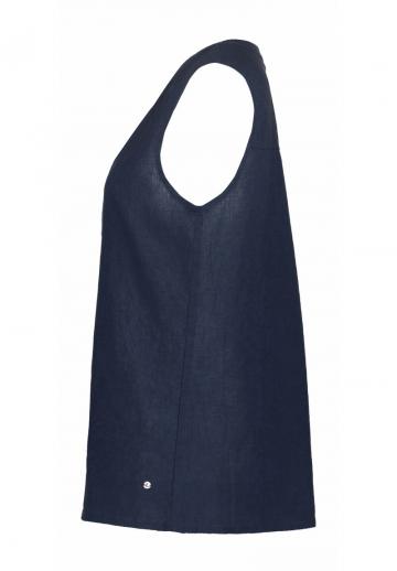 Майка-борцовка