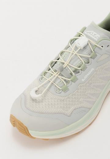 Беговые кроссовки