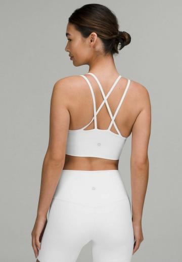 Спортивный бюстгальтер