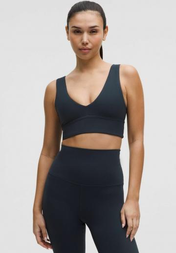 Бюстгальтер без косточек