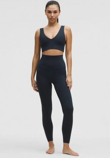 Бюстгальтер без косточек