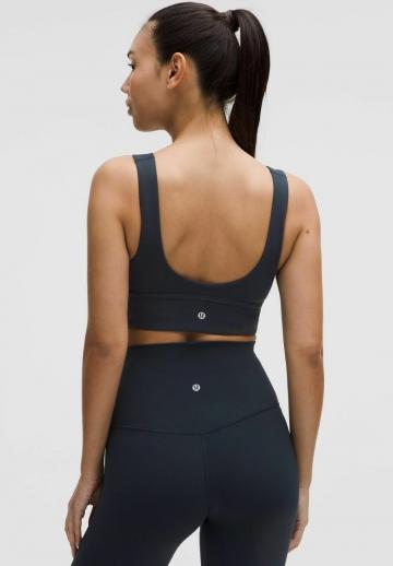 Бюстгальтер без косточек