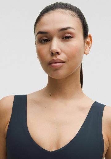 Бюстгальтер без косточек