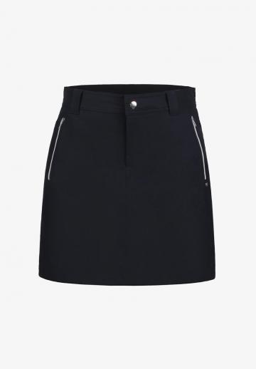 Летняя юбка