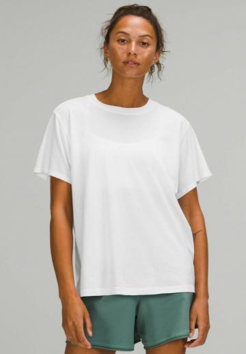 Спортивная майка