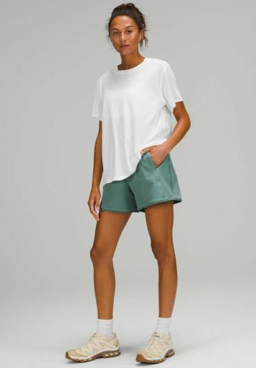 Спортивная майка