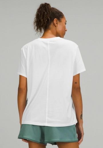 Спортивная майка