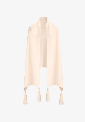 Длинная куртка