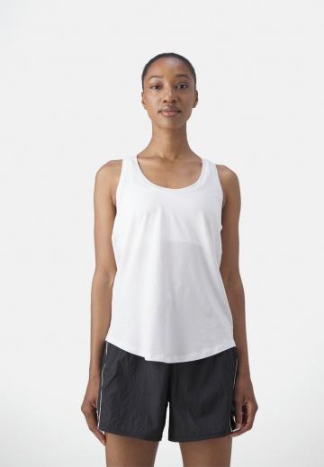 Спортивный топ