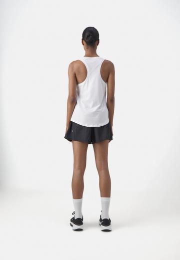 Спортивный топ