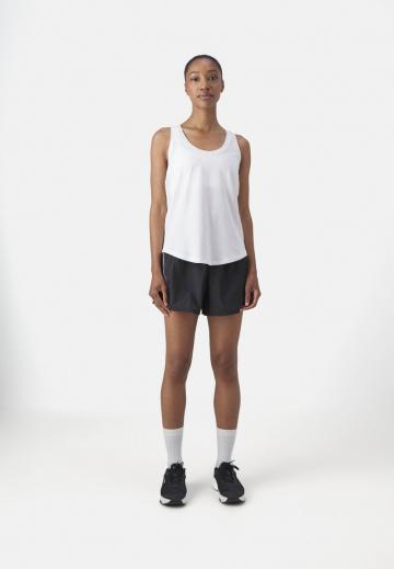 Спортивный топ