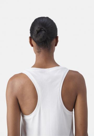 Спортивный топ