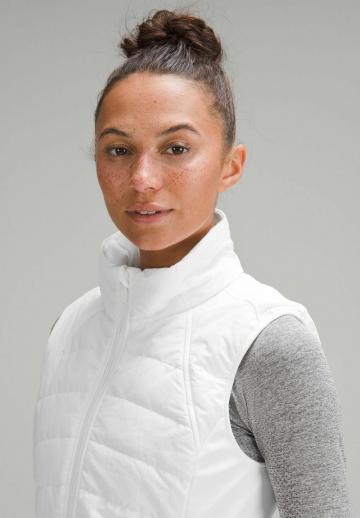 Спортивный жилет